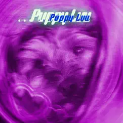 Puppy Luv (feat. pjcutoff) Song Lyrics