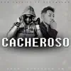 Cacheroso - Single album lyrics, reviews, download