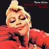 Maria Alcina - Single album lyrics, reviews, download