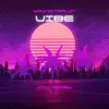 Vibe (feat. Young Baby) - Single album lyrics, reviews, download