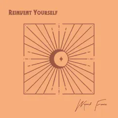 Reinvent Yourself by WLF album reviews, ratings, credits