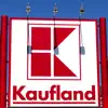 Kaufland - Single album lyrics, reviews, download