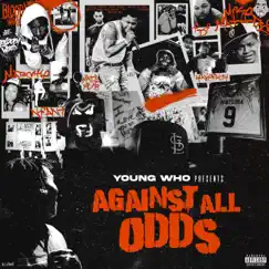 10 (Feat. 22Gfay) - Single by Young Who album reviews, ratings, credits