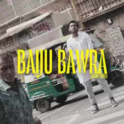 Baiju Bawra Song Lyrics