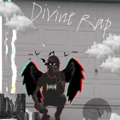 Divine Rap - Single by Dlaw album reviews, ratings, credits