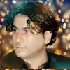 Yara Kabul Ka Pekhawar Ki Osi - Single album lyrics, reviews, download