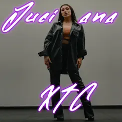 XTC - Single by Juciana album reviews, ratings, credits