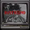 BOYFRIEND - Single album lyrics, reviews, download