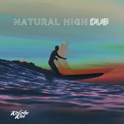 Natural High (Dub) - Single by Kolohe Kai album reviews, ratings, credits