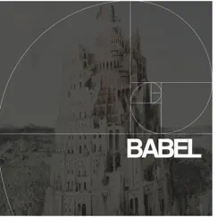 Babel by Patrick Peringer album reviews, ratings, credits