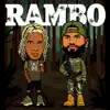 Rambo (feat. Lil Durk) - Single album lyrics, reviews, download