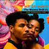 We so Wavy They Wanna RnB Us album lyrics, reviews, download
