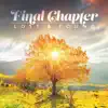 Final Chapter album lyrics, reviews, download