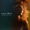 I Hear Your Voice - EP by Loren Allred album lyrics