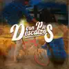 Con Pies Descalzos - Single album lyrics, reviews, download