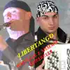 Libertango (feat. Mimmo Mirabelli) [Live] - Single album lyrics, reviews, download