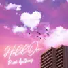 Hold On (Radio Edit) - Single album lyrics, reviews, download