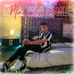 Ma Cherie - Single by S4MM album reviews, ratings, credits