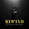 Rewind - Single (feat. Mike Hough) - Single album lyrics, reviews, download