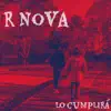 Lo Cumplirá - Single album lyrics, reviews, download