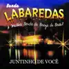 Juntinho De Você (A Melhor Banda Brega do Brasil) album lyrics, reviews, download