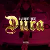 Dura (feat. KidyorBeats & soundepaz beats) - Single album lyrics, reviews, download