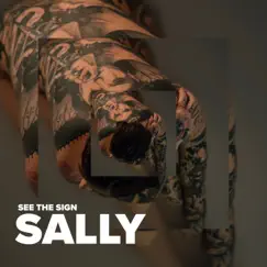 Sally Song Lyrics