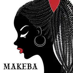 Makeba - ( Dance ) - Single by Arma Avenue album reviews, ratings, credits