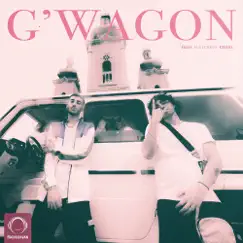 G-Wagon (feat. Gdaal) - Single by Isam album reviews, ratings, credits