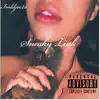 Sneaky Link - Single album lyrics, reviews, download