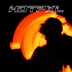 Keep Moving - Single by Hotpxl album reviews, ratings, credits