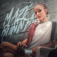 Maze Runner - Single by Ariel album reviews, ratings, credits