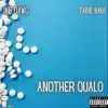 Another Qualo (feat. Tabie Babi) - Single album lyrics, reviews, download