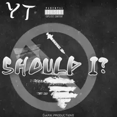 Should I? - Single by YT album reviews, ratings, credits