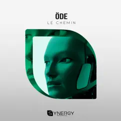 Le Chemin - Single by ODE album reviews, ratings, credits