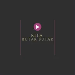 Menuju Dunia Baru - Single by Rita Butar Butar album reviews, ratings, credits