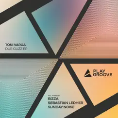 Due Clizz EP by Toni Varga album reviews, ratings, credits