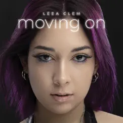 Moving on by LEEA CLEM album reviews, ratings, credits
