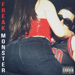 Freak Monster - Single by KoZ album reviews, ratings, credits