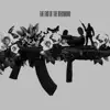 E.O.T.B - EP album lyrics, reviews, download