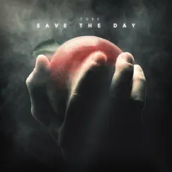 Save the Day - Single by TOBE album reviews, ratings, credits