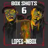 Box Shots 6 - Single album lyrics, reviews, download