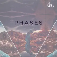 Phases - Single by Chru. album reviews, ratings, credits