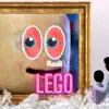 LEGO - Single album lyrics, reviews, download