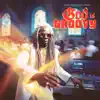 God Is Groovy - Single album lyrics, reviews, download