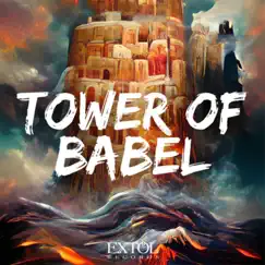 Tower of Babel - Single by TRTLE & TriFactor album reviews, ratings, credits