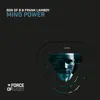 Mind Power - Single album lyrics, reviews, download