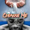 Cleanse Me - Single (feat. Soloso) - Single album lyrics, reviews, download