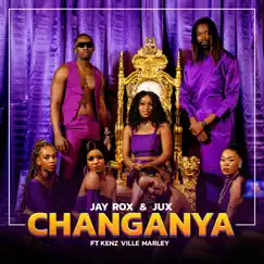 Changanya (feat. Kenz Ville Marley) - Single by Jay Rox & Jux album reviews, ratings, credits