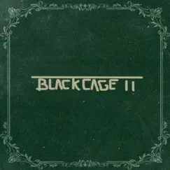 II by BlackCage album reviews, ratings, credits